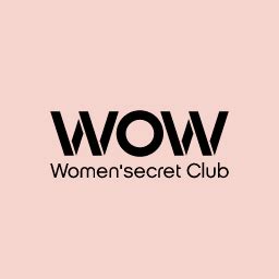 club wow women secret|Select your country 